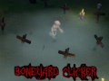 Laro Boneyard Clicker