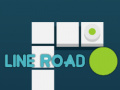 Laro Line Road
