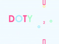 Laro Doty