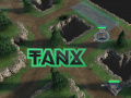 Laro Tanx