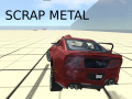 Laro Scrap metal 1