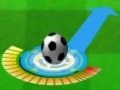Laro Euro Free Kick 2012