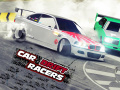 Laro Car Drift Racers