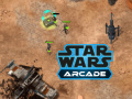 Laro Star Wars Arcade