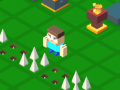 Laro Whack a Craft 
