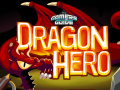 Laro Dragon Hero