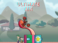 Laro Ultimate Air