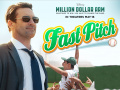 Laro Million Dollar Arm: Fast Pitch