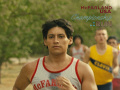 Laro McFarland, USA: Championship Run