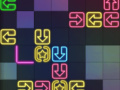 Laro Neon Splash!