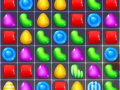 Laro Candy Time