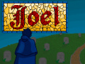 Laro Joel