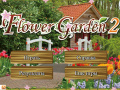 Laro Flower Garden 2