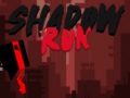 Laro Shadow Run