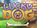 Laro Lucky Dog