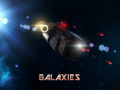 Laro Galaxies