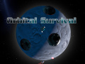 Laro Orbital survival