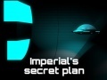 Laro Imperial's Secret Plan