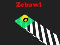 Laro Zebawl
