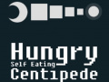 Laro Hungry Centipede