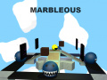 Laro Marbleous