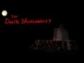 Laro The Dark Monastery  