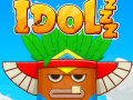 Laro Idolzzz