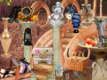 Laro Neverending Fairytale