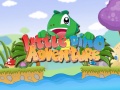 Laro Little Dino Adventure