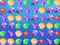 Laro Sea Treasure