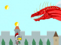 Laro Dragon Chaser 