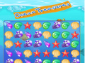 Laro Ocean Treasures