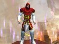 Laro Dragon Slayer