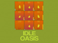 Laro Idle Oasis