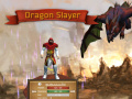 Laro Dragon Slayer