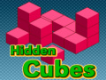 Laro Hidden Cubes