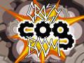 Laro Crazy Cog Boom