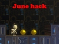 Laro June hack
