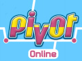 Laro Pivot Online