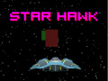 Laro Space Hawk