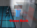 Laro Game Hack