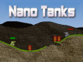 Laro Nano Tanks