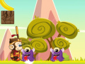 Laro Kong Hero
