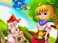 Laro Farm Link