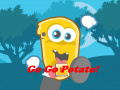Laro Go Go Potato!