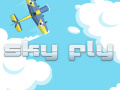 Laro Sky Fly