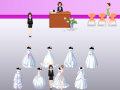 Laro Wedding Shop 2
