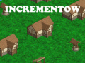 Laro Incrementown