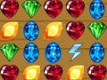 Laro Temple Of Diamonds