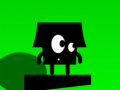 Laro Grim Jumper